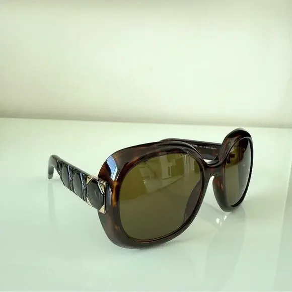 Dior | Accessories | New Christian Dior Lady 9522 R2i 2c0  display picture 1